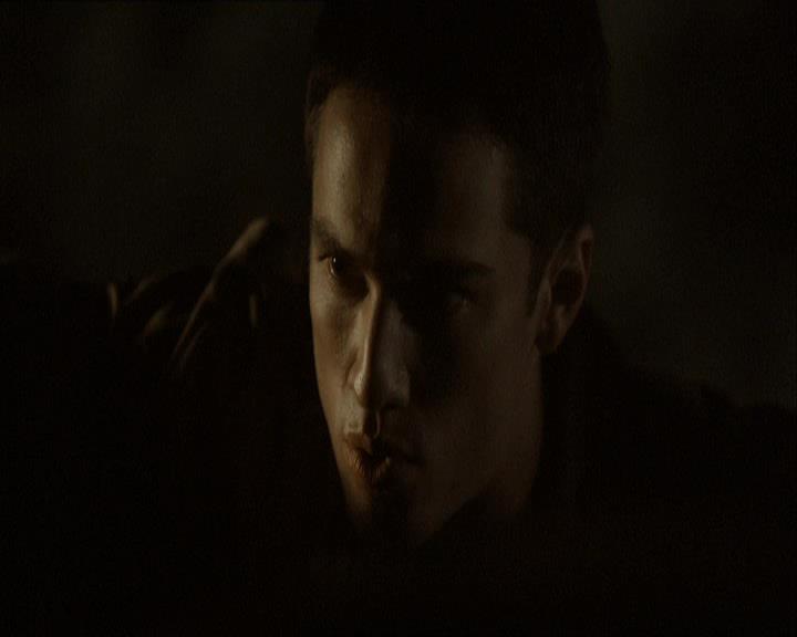 VampireDiariesWorld_dot_org-107Haunted0047.jpg