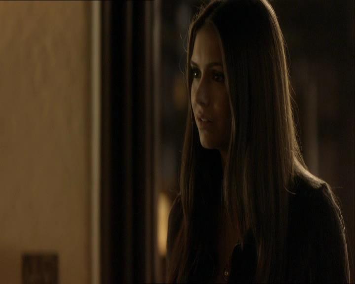 VampireDiariesWorld_dot_org-107Haunted0670.jpg