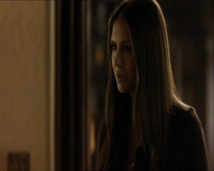 VampireDiariesWorld_dot_org-107Haunted0671.jpg