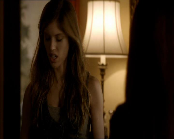 VampireDiariesWorld_dot_org-107Haunted0672.jpg
