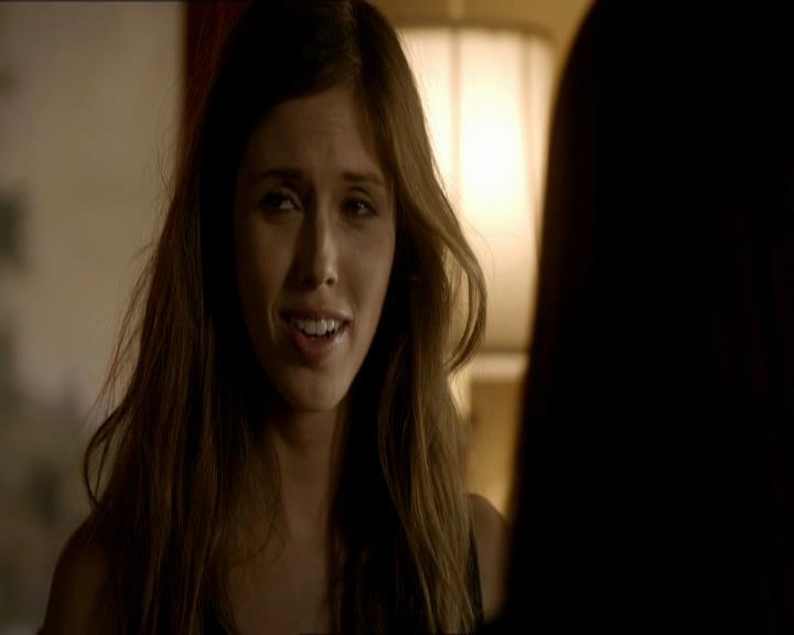 VampireDiariesWorld_dot_org-107Haunted0681.jpg