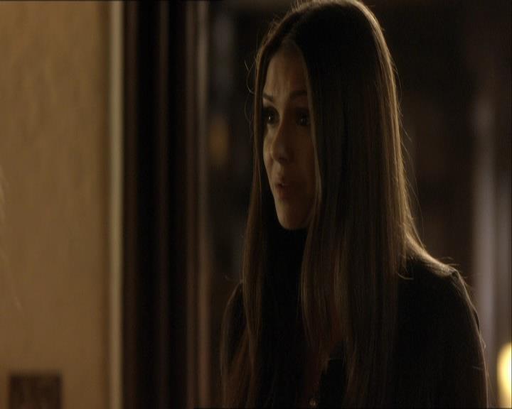 VampireDiariesWorld_dot_org-107Haunted0682.jpg