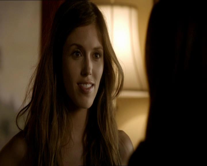 VampireDiariesWorld_dot_org-107Haunted0687.jpg