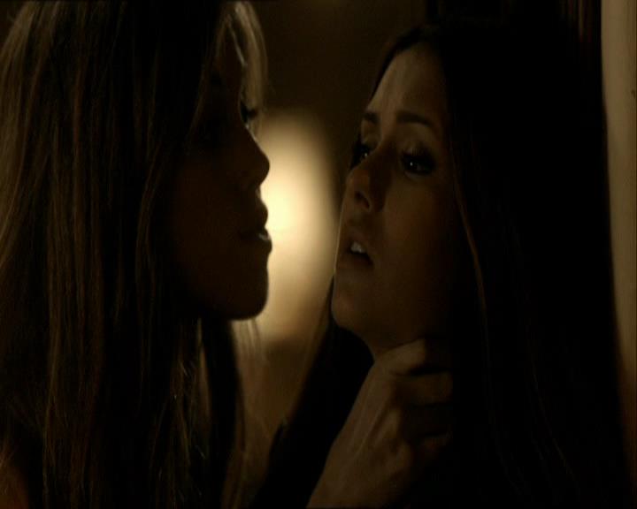 VampireDiariesWorld_dot_org-107Haunted0692.jpg