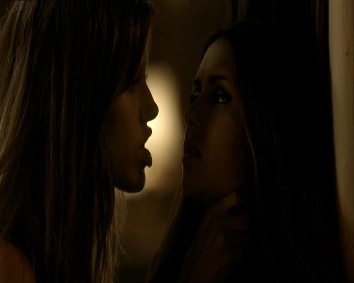 VampireDiariesWorld_dot_org-107Haunted0696.jpg