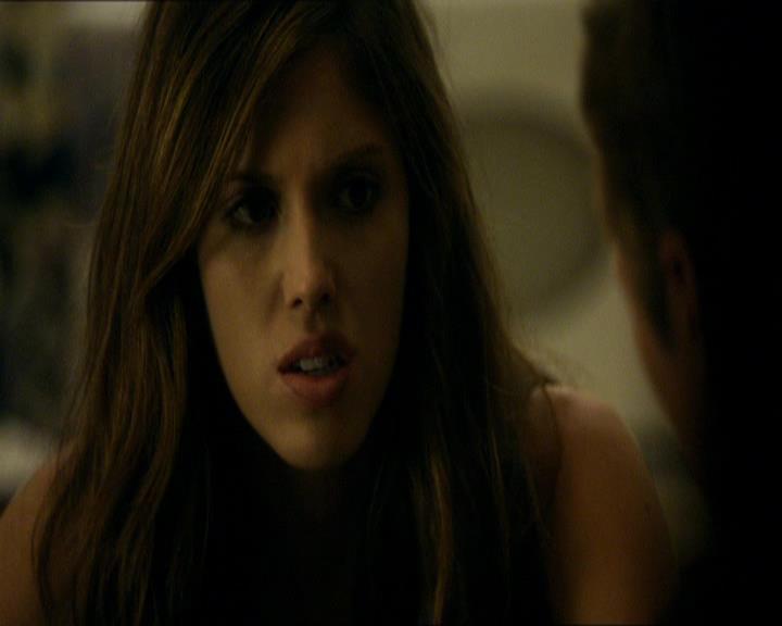 VampireDiariesWorld_dot_org-107Haunted0959.jpg