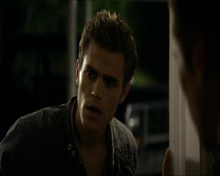 VampireDiariesWorld_dot_org-107Haunted0976.jpg