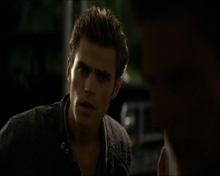 VampireDiariesWorld_dot_org-107Haunted0977.jpg