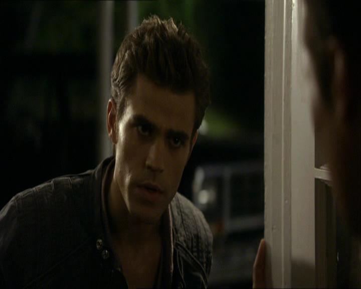 VampireDiariesWorld_dot_org-107Haunted0980.jpg