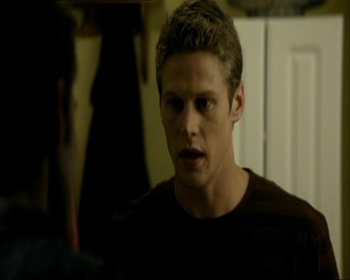 VampireDiariesWorld_dot_org-107Haunted0984.jpg