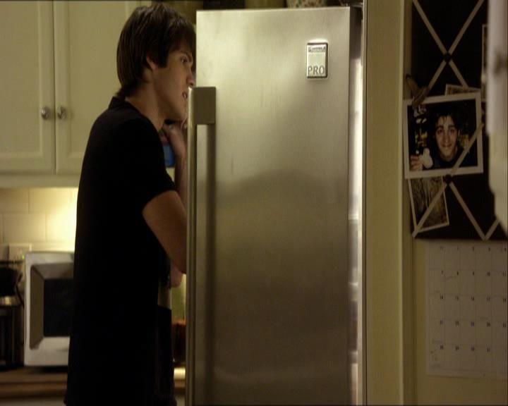 VampireDiariesWorld_dot_org-107Haunted0990.jpg VampireDiariesWorld_dot_org-107Haunted0990.jpg