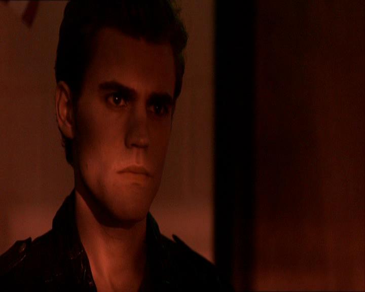 VampireDiariesWorld_dot_org-107Haunted1299.jpg