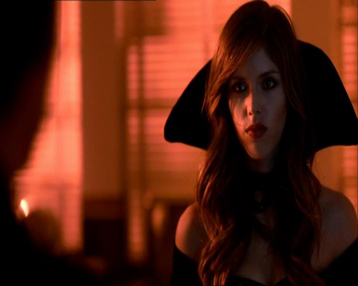 VampireDiariesWorld_dot_org-107Haunted1301.jpg