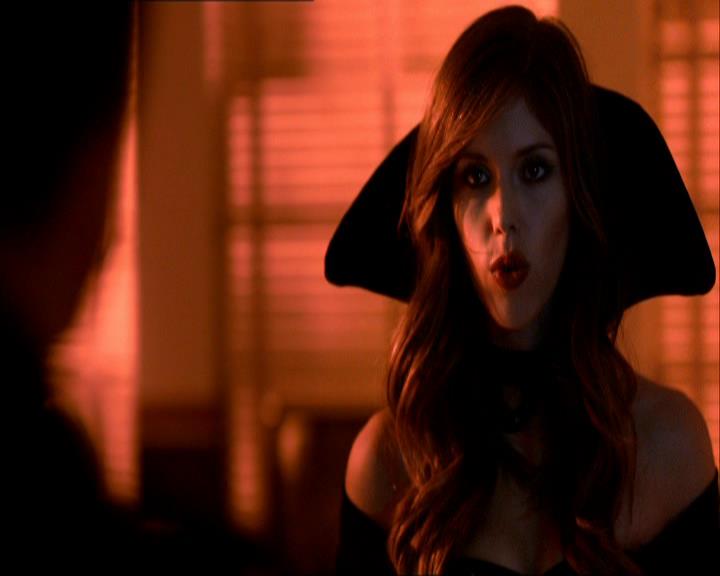 VampireDiariesWorld_dot_org-107Haunted1302.jpg