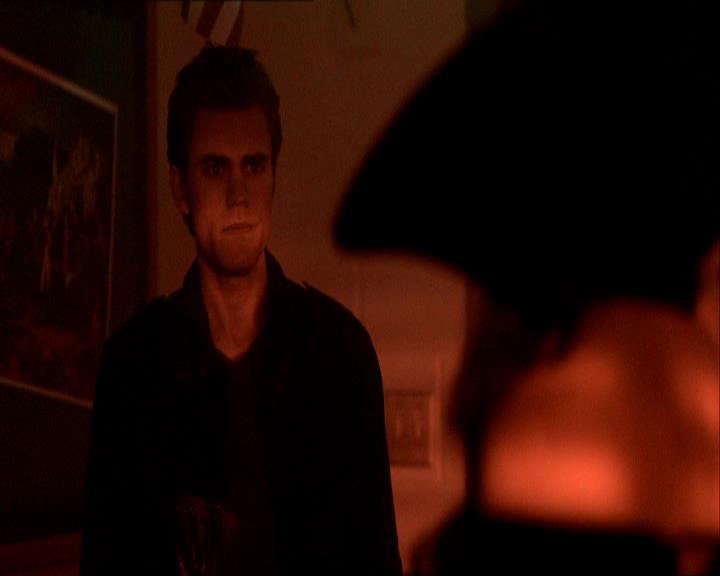 VampireDiariesWorld_dot_org-107Haunted1304.jpg