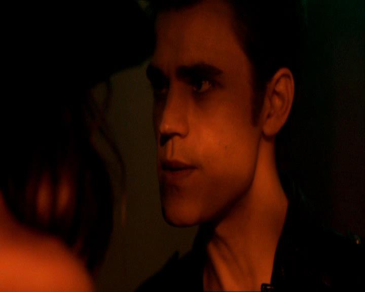 VampireDiariesWorld_dot_org-107Haunted1310.jpg
