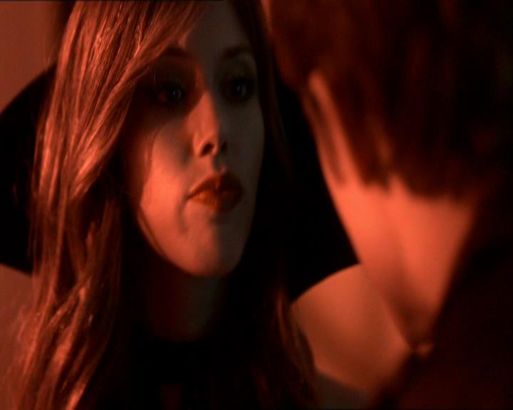 VampireDiariesWorld_dot_org-107Haunted1314.jpg VampireDiariesWorld_dot_org-107Haunted1314.jpg