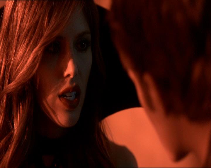 VampireDiariesWorld_dot_org-107Haunted1323.jpg