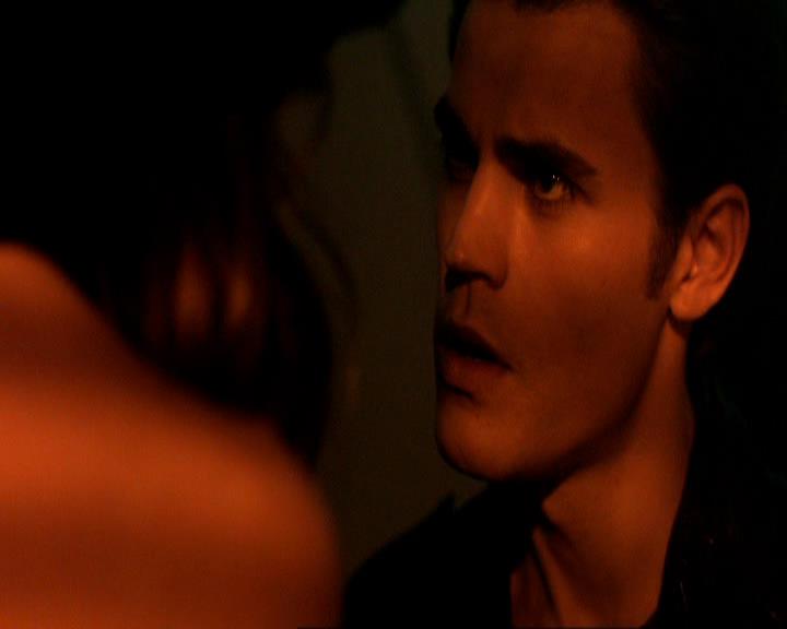 VampireDiariesWorld_dot_org-107Haunted1325.jpg