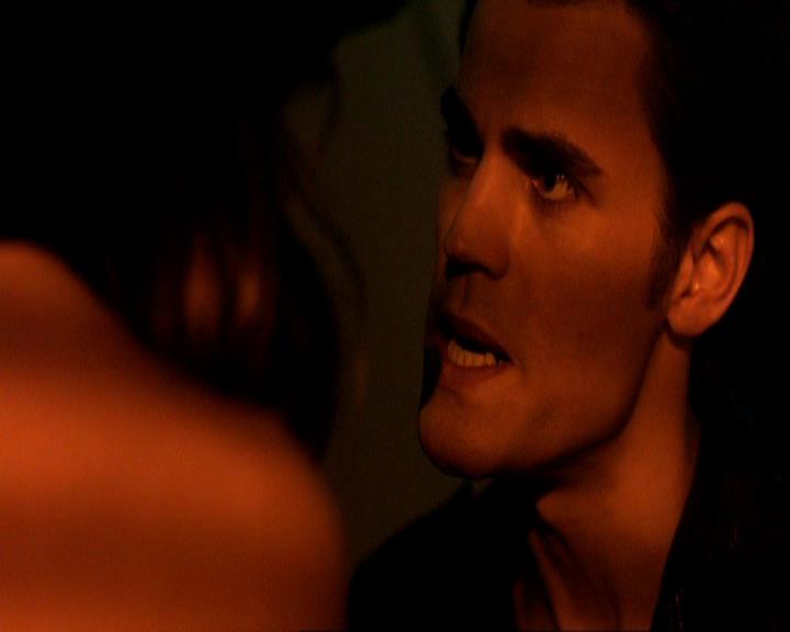 VampireDiariesWorld_dot_org-107Haunted1328.jpg