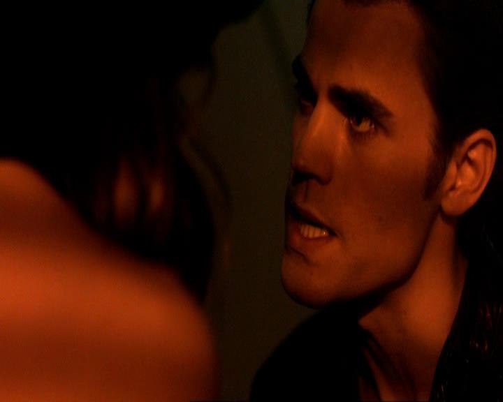 VampireDiariesWorld_dot_org-107Haunted1329.jpg