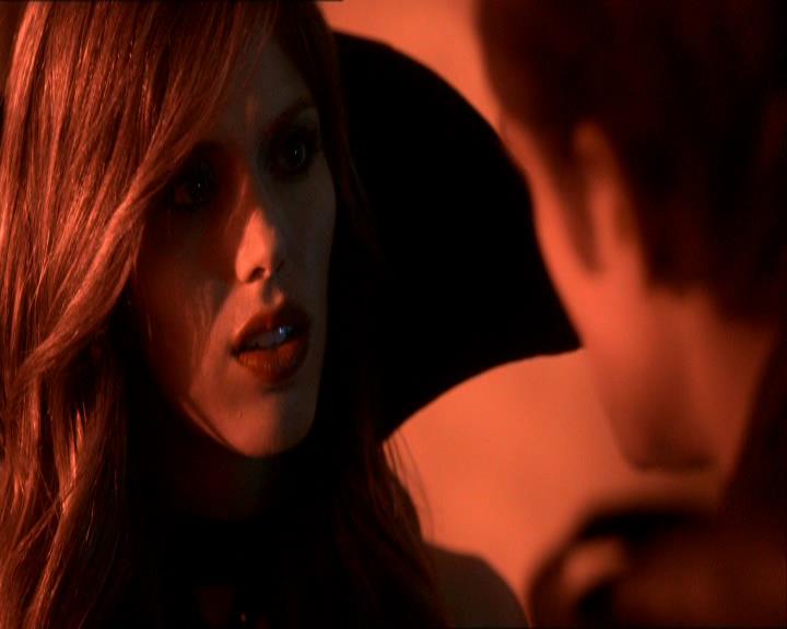 VampireDiariesWorld_dot_org-107Haunted1331.jpg