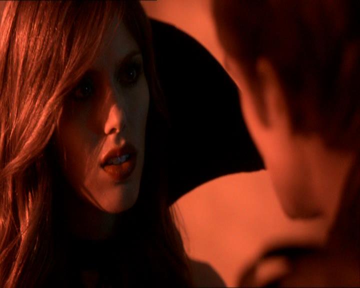 VampireDiariesWorld_dot_org-107Haunted1332.jpg