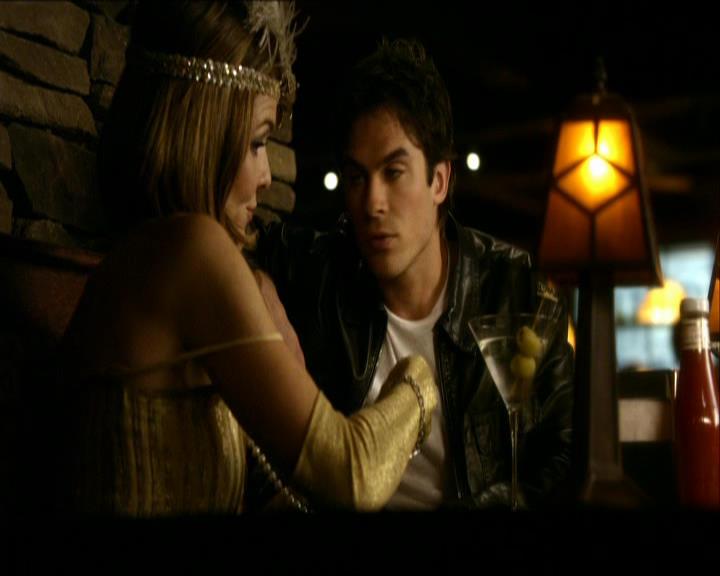 VampireDiariesWorld_dot_org-107Haunted1333.jpg