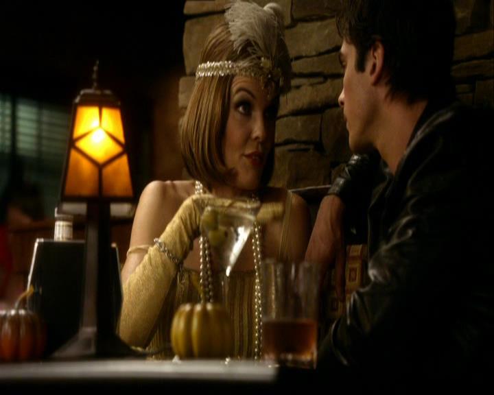 VampireDiariesWorld_dot_org-107Haunted1336.jpg