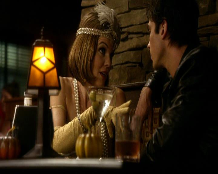 VampireDiariesWorld_dot_org-107Haunted1338.jpg