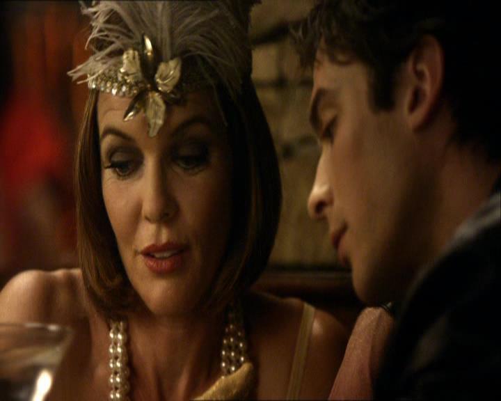 VampireDiariesWorld_dot_org-107Haunted1343.jpg