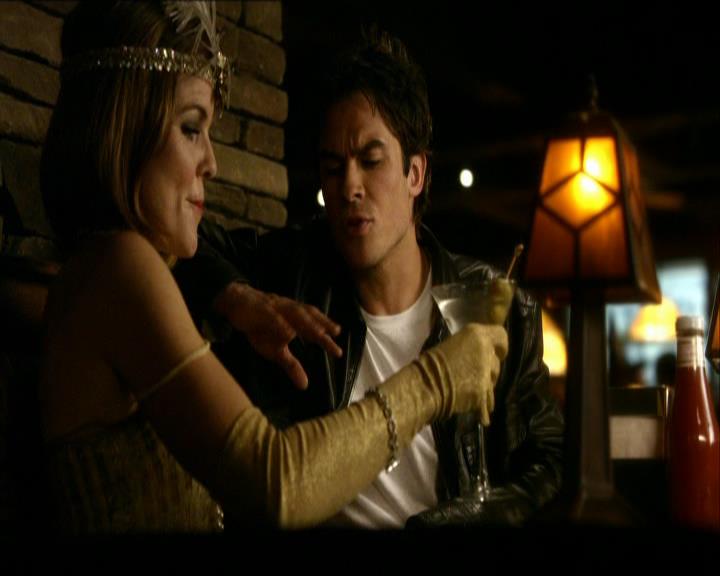 VampireDiariesWorld_dot_org-107Haunted1350.jpg