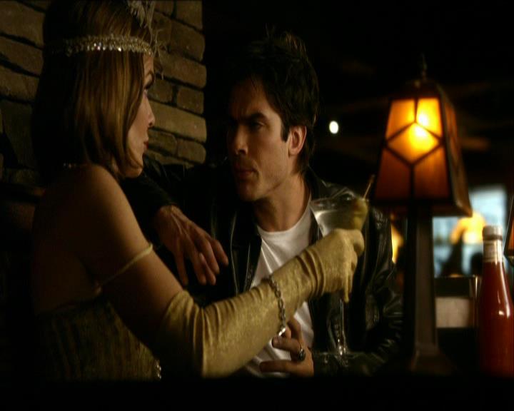 VampireDiariesWorld_dot_org-107Haunted1351.jpg