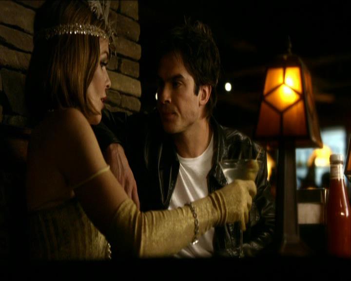 VampireDiariesWorld_dot_org-107Haunted1352.jpg