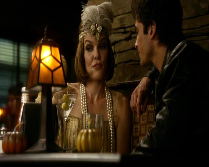 VampireDiariesWorld_dot_org-107Haunted1357.jpg
