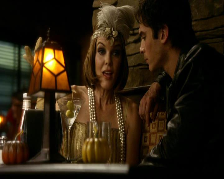 VampireDiariesWorld_dot_org-107Haunted1359.jpg