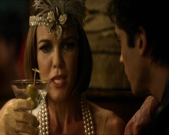 VampireDiariesWorld_dot_org-107Haunted1365.jpg