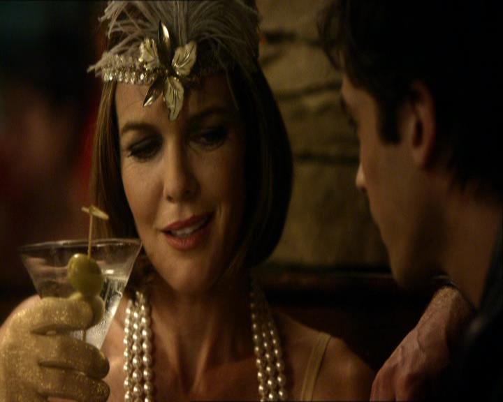 VampireDiariesWorld_dot_org-107Haunted1366.jpg