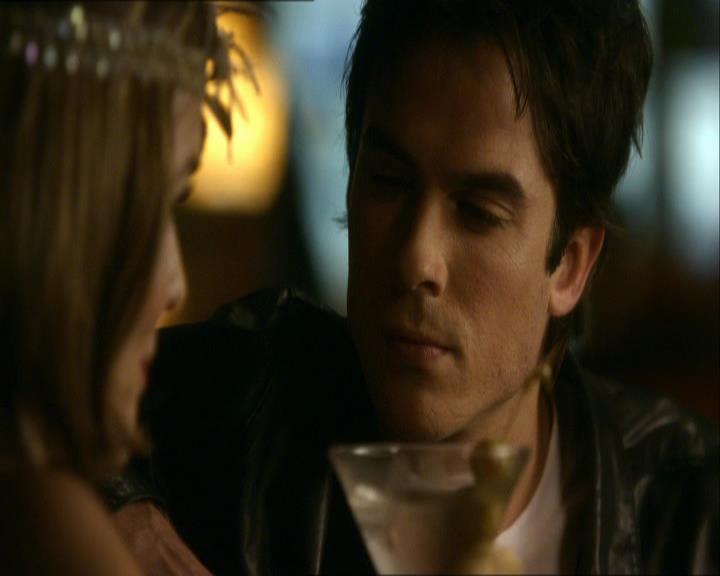 VampireDiariesWorld_dot_org-107Haunted1367.jpg
