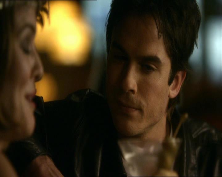 VampireDiariesWorld_dot_org-107Haunted1368.jpg