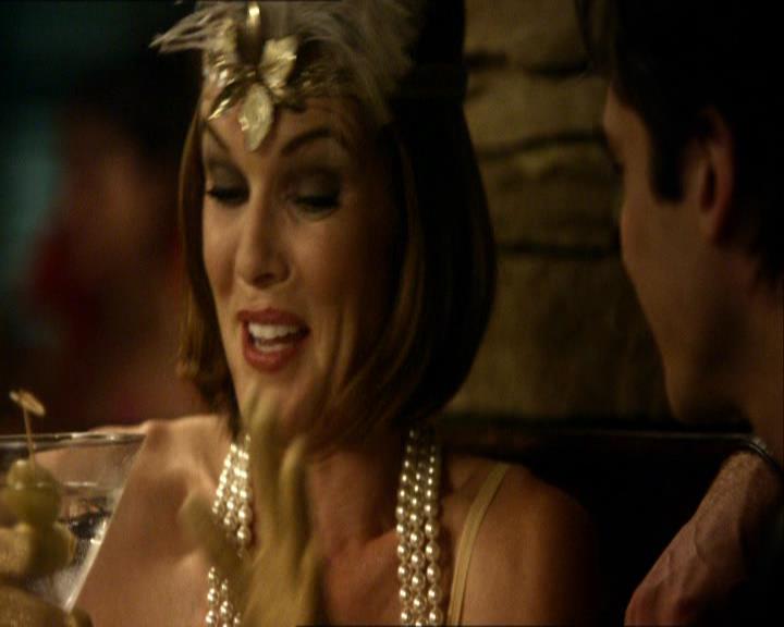 VampireDiariesWorld_dot_org-107Haunted1370.jpg