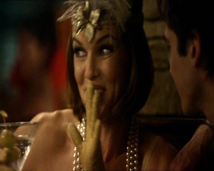 VampireDiariesWorld_dot_org-107Haunted1371.jpg