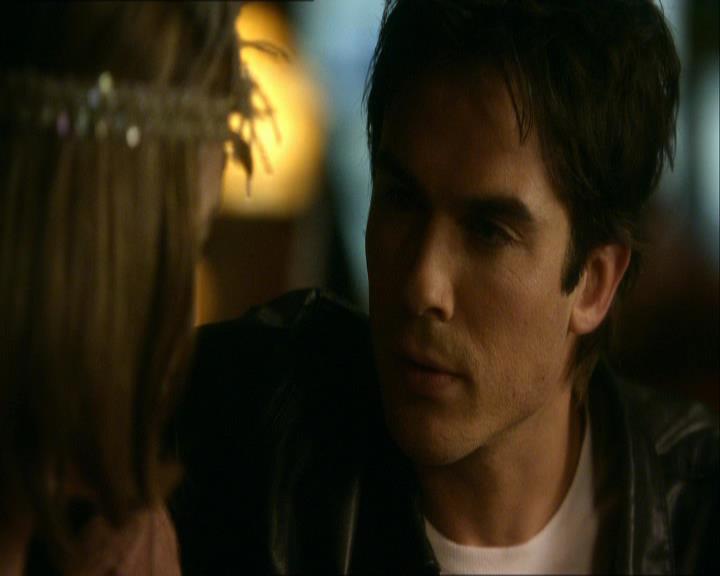 VampireDiariesWorld_dot_org-107Haunted1376.jpg VampireDiariesWorld_dot_org-107Haunted1376.jpg