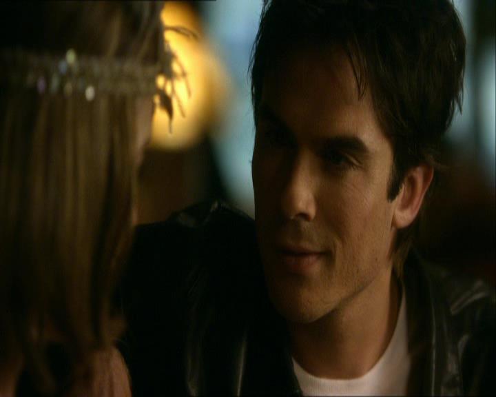VampireDiariesWorld_dot_org-107Haunted1377.jpg
