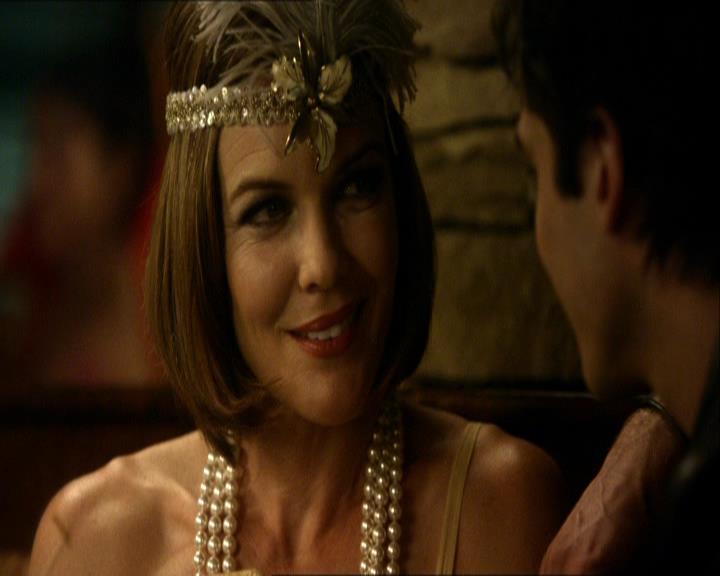 VampireDiariesWorld_dot_org-107Haunted1378.jpg