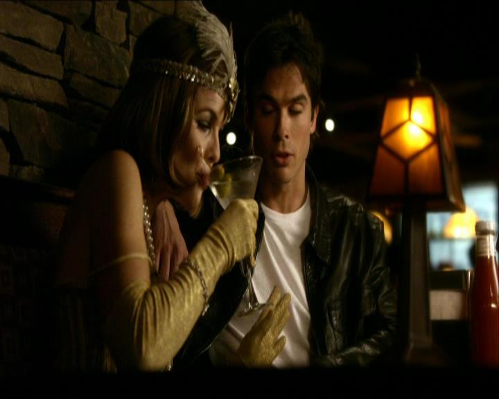 VampireDiariesWorld_dot_org-107Haunted1386.jpg