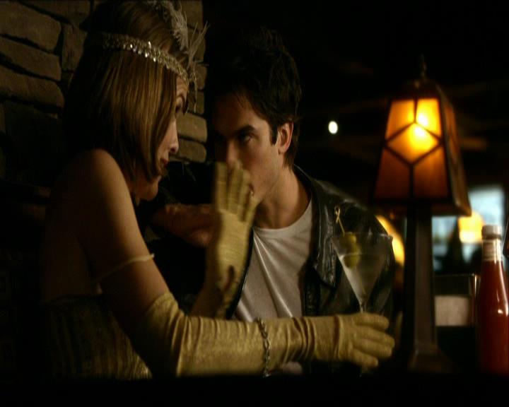 VampireDiariesWorld_dot_org-107Haunted1388.jpg