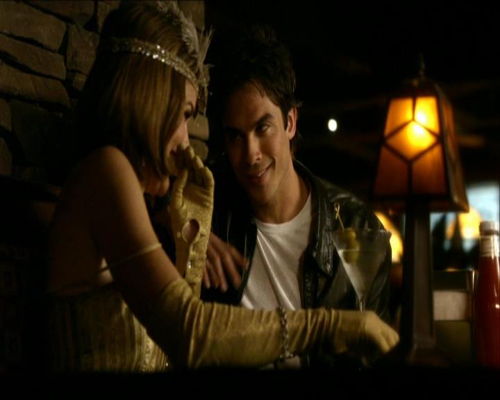 VampireDiariesWorld_dot_org-107Haunted1389.jpg