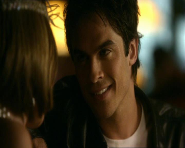 VampireDiariesWorld_dot_org-107Haunted1391.jpg