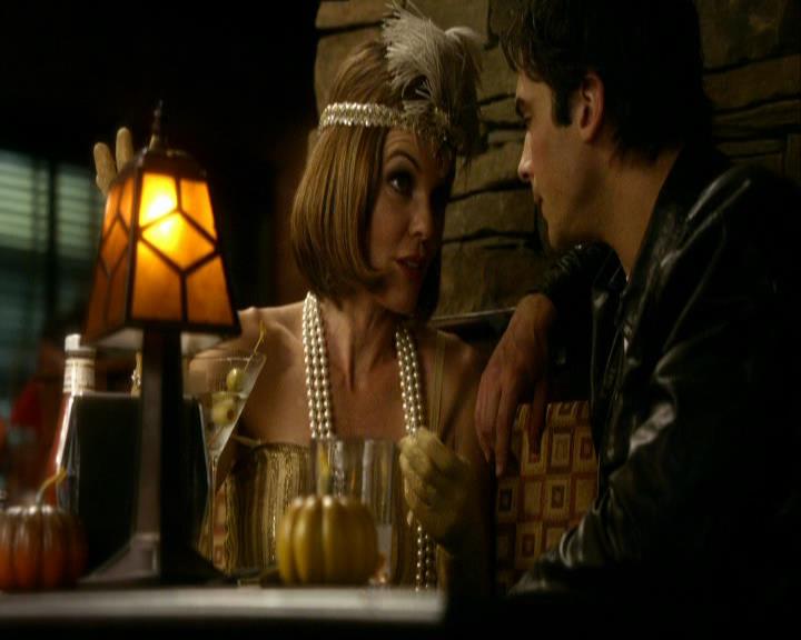 VampireDiariesWorld_dot_org-107Haunted1397.jpg